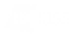 kiss