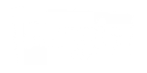 magic