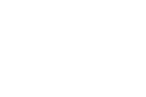 planetrock