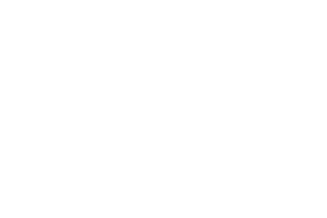 radiocity