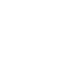 wirefm